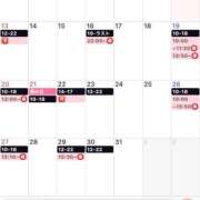 ヒメ日記 2025/07/12 11:56 投稿 いおり ニュー不夜城