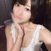 ヒメ日記 2025/07/13 09:07 投稿 いおり ニュー不夜城