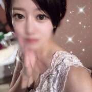 ヒメ日記 2025/07/13 11:56 投稿 いおり ニュー不夜城