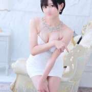 ヒメ日記 2025/07/13 22:56 投稿 いおり ニュー不夜城