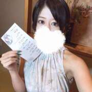 ヒメ日記 2025/07/13 23:12 投稿 いおり ニュー不夜城