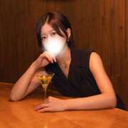 ヒメ日記 2025/07/14 18:33 投稿 いおり ニュー不夜城