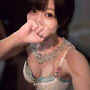 ヒメ日記 2025/07/17 00:36 投稿 いおり ニュー不夜城