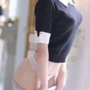 ヒメ日記 2025/07/18 12:46 投稿 いおり ニュー不夜城