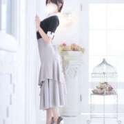 ヒメ日記 2025/07/18 14:16 投稿 いおり ニュー不夜城