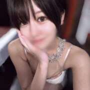 ヒメ日記 2025/07/19 18:26 投稿 いおり ニュー不夜城