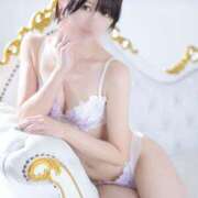 ヒメ日記 2025/07/20 20:29 投稿 いおり ニュー不夜城