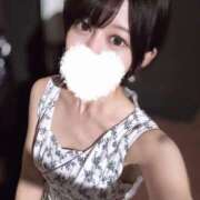 ヒメ日記 2025/07/22 22:16 投稿 いおり ニュー不夜城