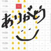 ヒメ日記 2025/07/25 11:16 投稿 いおり ニュー不夜城