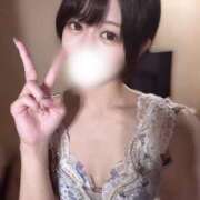 ヒメ日記 2025/07/25 14:16 投稿 いおり ニュー不夜城