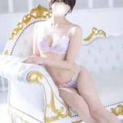 ヒメ日記 2025/07/26 07:16 投稿 いおり ニュー不夜城