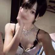 ヒメ日記 2025/07/26 11:46 投稿 いおり ニュー不夜城