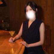 ヒメ日記 2025/07/26 19:26 投稿 いおり ニュー不夜城