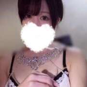 ヒメ日記 2025/07/29 12:16 投稿 いおり ニュー不夜城