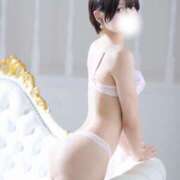 ヒメ日記 2025/07/31 17:46 投稿 いおり ニュー不夜城