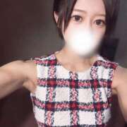 ヒメ日記 2025/08/01 00:51 投稿 いおり ニュー不夜城