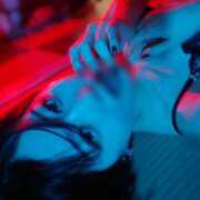 ヒメ日記 2025/08/01 13:16 投稿 いおり ニュー不夜城