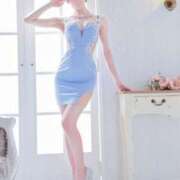 ヒメ日記 2025/08/01 22:55 投稿 いおり ニュー不夜城