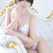 ヒメ日記 2025/08/03 07:20 投稿 いおり ニュー不夜城