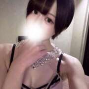 ヒメ日記 2025/08/03 11:46 投稿 いおり ニュー不夜城