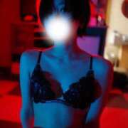 ヒメ日記 2025/08/04 14:06 投稿 いおり ニュー不夜城