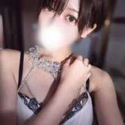 ヒメ日記 2025/08/06 21:49 投稿 いおり ニュー不夜城