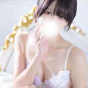 ヒメ日記 2025/08/08 08:12 投稿 いおり ニュー不夜城