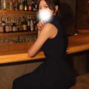 ヒメ日記 2025/08/08 12:47 投稿 いおり ニュー不夜城