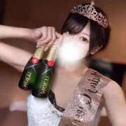 ヒメ日記 2025/08/08 23:07 投稿 いおり ニュー不夜城