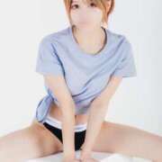 ヒメ日記 2025/08/09 12:56 投稿 いおり ニュー不夜城