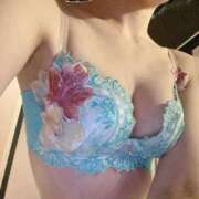 ヒメ日記 2025/08/11 11:06 投稿 いおり ニュー不夜城