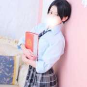 ヒメ日記 2025/08/13 07:06 投稿 いおり ニュー不夜城