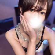 ヒメ日記 2025/08/14 10:26 投稿 いおり ニュー不夜城