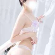 ヒメ日記 2025/08/15 22:06 投稿 いおり ニュー不夜城