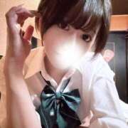 ヒメ日記 2025/08/16 21:56 投稿 いおり ニュー不夜城