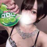 ヒメ日記 2025/08/17 17:57 投稿 いおり ニュー不夜城