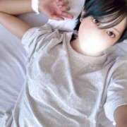 ヒメ日記 2025/08/19 18:56 投稿 いおり ニュー不夜城