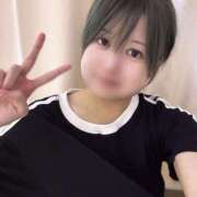 ヒメ日記 2025/08/24 19:49 投稿 いおり ニュー不夜城