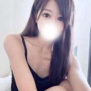 ヒメ日記 2025/09/03 08:26 投稿 いおり ニュー不夜城