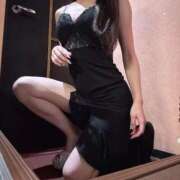 ヒメ日記 2025/09/03 22:06 投稿 いおり ニュー不夜城