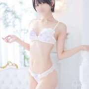 ヒメ日記 2025/09/04 07:16 投稿 いおり ニュー不夜城