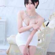 ヒメ日記 2025/09/05 19:46 投稿 いおり ニュー不夜城