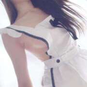 ヒメ日記 2025/09/05 21:16 投稿 いおり ニュー不夜城