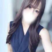 ヒメ日記 2025/09/06 11:46 投稿 いおり ニュー不夜城