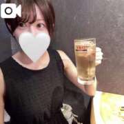 ヒメ日記 2025/09/06 20:16 投稿 いおり ニュー不夜城