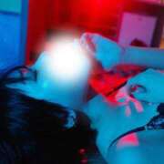 ヒメ日記 2025/09/09 13:06 投稿 いおり ニュー不夜城