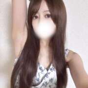 ヒメ日記 2025/09/09 21:26 投稿 いおり ニュー不夜城