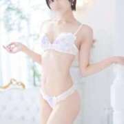 ヒメ日記 2025/09/09 22:26 投稿 いおり ニュー不夜城