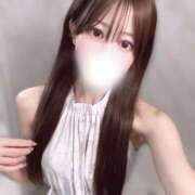 ヒメ日記 2025/09/11 12:17 投稿 いおり ニュー不夜城