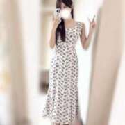 ヒメ日記 2025/09/12 11:46 投稿 いおり ニュー不夜城